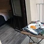 B&B Del Toscano