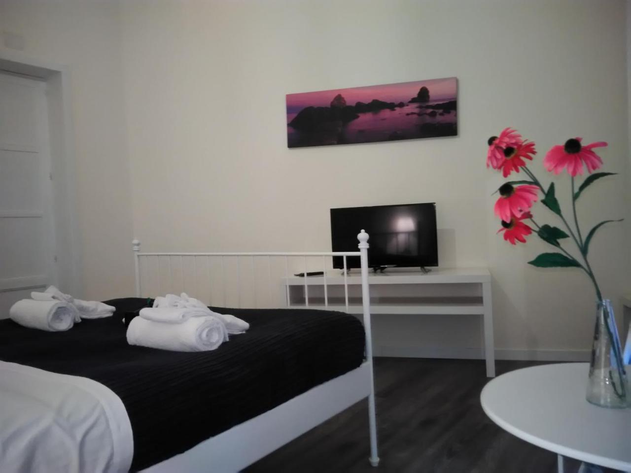 Bed & Breakfast Del Toscano